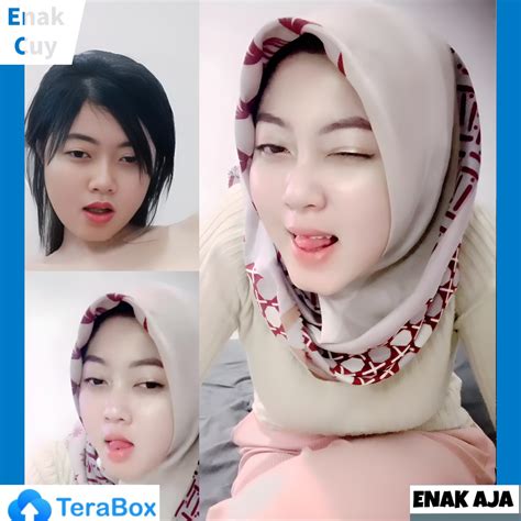 jilbab bokep baru|Hijabers Cantik Daisy Bae Asli Montok Putih Mulus Viral